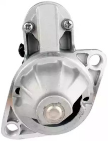 powermax 8213068